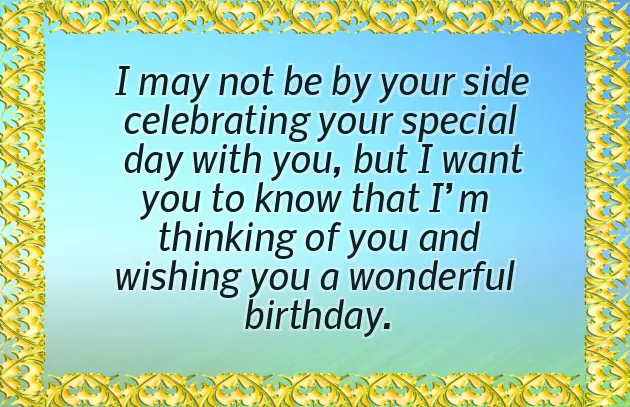 Quotes For Girl Best Friend Birthday