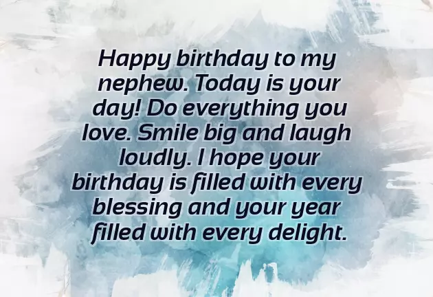 Birthday Quotes For Someone Special Person Birthday Quotes For Someone Special Person