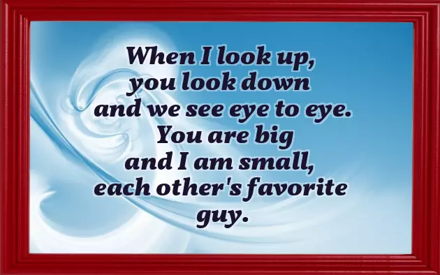 Earth Day Poem For Kindergarten Earth Day Poem For Kindergarten