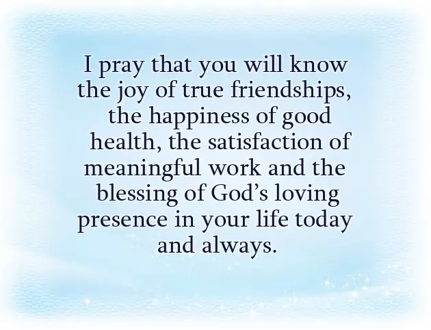 May God Bless You Birthday Quotes May God Bless You Birthday Quotes