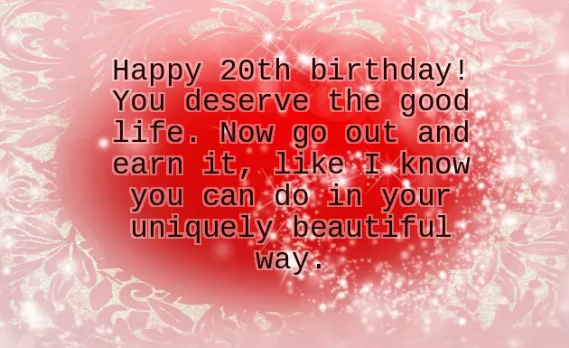 Birthday Wishes For Female Best Friend Funny Birthday Wishes For Female Best Friend Funny