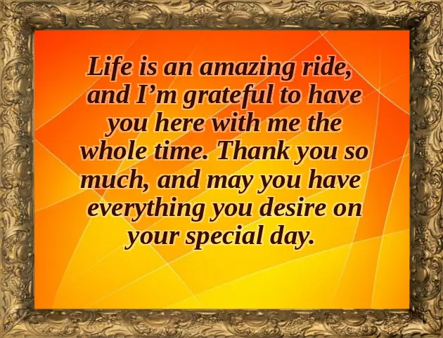 Birthday Greetings For Aunt Birthday Greetings For Aunt