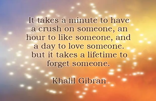 Birthday Wishes For A Guy Crush Birthday Wishes For A Guy Crush