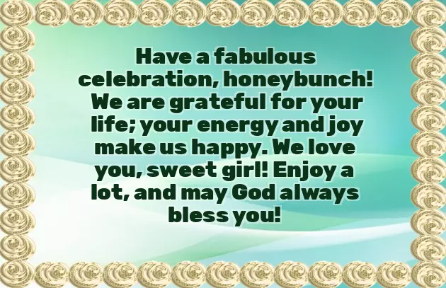 Birthday Wishes Quotes For One Year Baby Birthday Wishes Quotes For One Year Baby