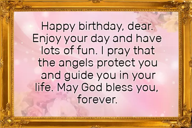 Greetings For Brother Happy Birthday Greetings For Brother Happy Birthday