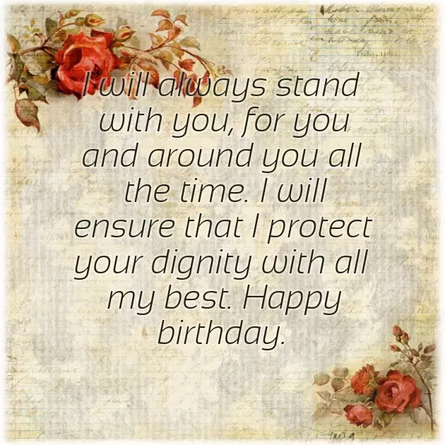 Birthday Wishes For 2 Brothers Birthday Wishes For 2 Brothers