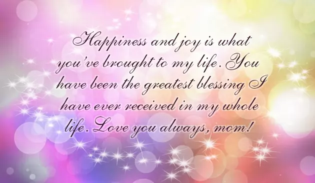 21St Birthday Poem For Daughter 21St Birthday Poem For Daughter