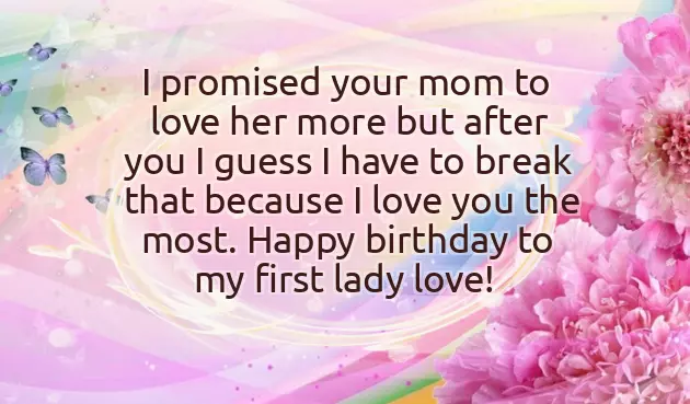 Happy Birthday Sweet Doll Happy Birthday Sweet Doll