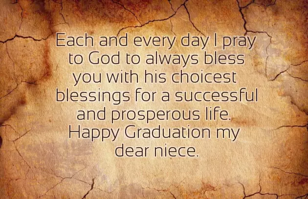 Congratulations On Your Graduation Day Congratulations On Your Graduation Day