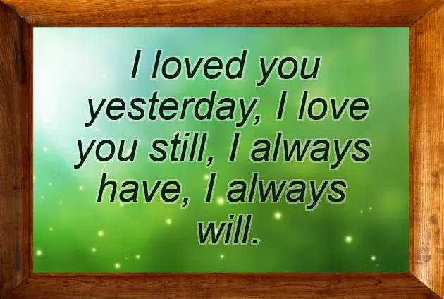 On Marriage Wishes On Marriage Wishes