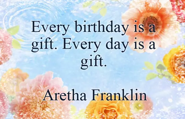Birthday Wishes Quotes To Son