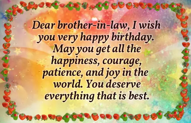 Happy Birthday With Your Husband Happy Birthday With Your Husband