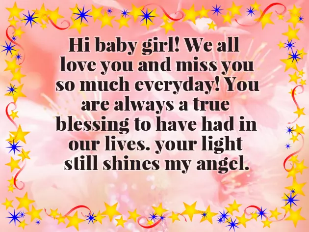 Happy Heavenly Birthday Auntie Happy Heavenly Birthday Auntie