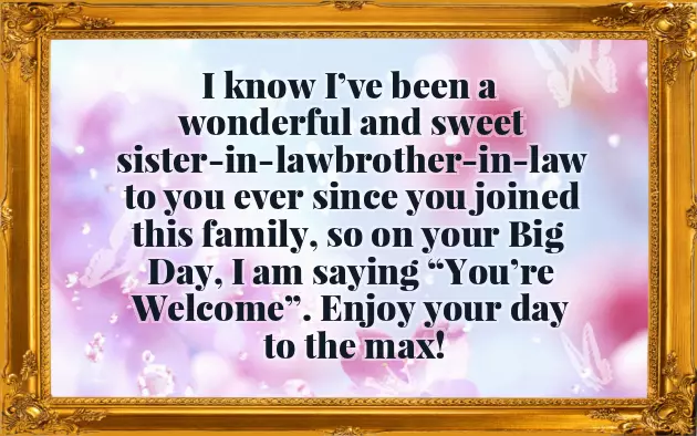 Birthday Wishes For Sister In English Birthday Wishes For Sister In English