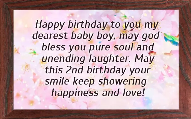 New Baby Boy Wishes New Baby Boy Wishes