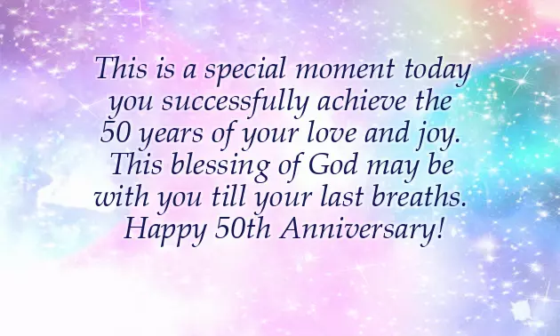 Wedding Anniversary Uncle And Aunty