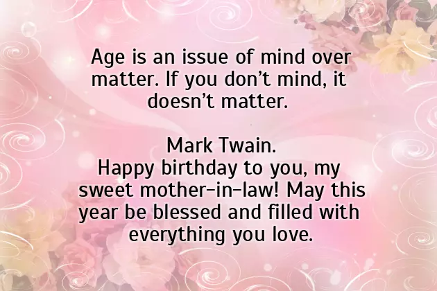 Birthday Wishes For Angry Lover Birthday Wishes For Angry Lover