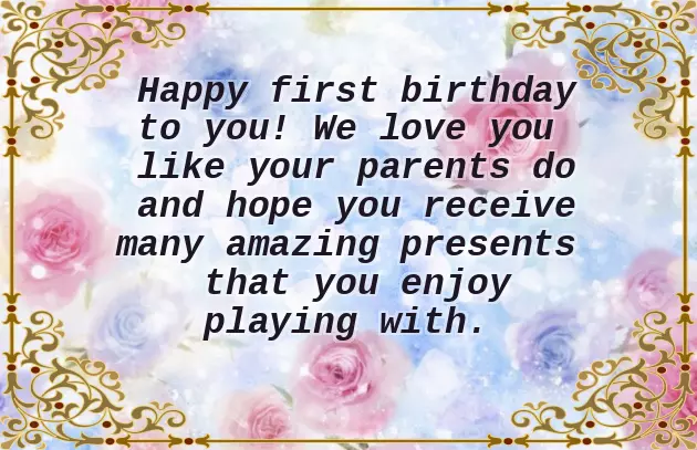 Wishing For Having A Baby Boy Wishing For Having A Baby Boy