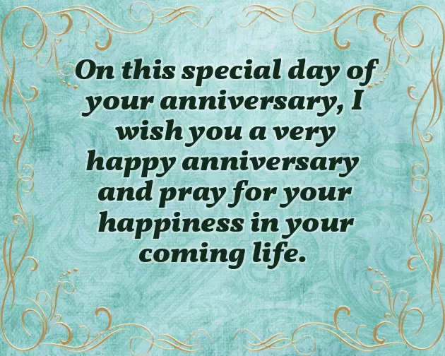 Happy Marriage Ceremony Wishes Happy Marriage Ceremony Wishes