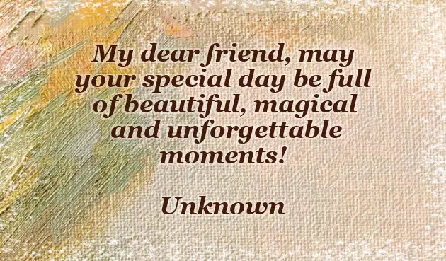 May Born Quotes May Born Quotes