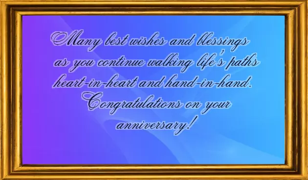 Anniversary Quotes For Friends Anniversary Quotes For Friends
