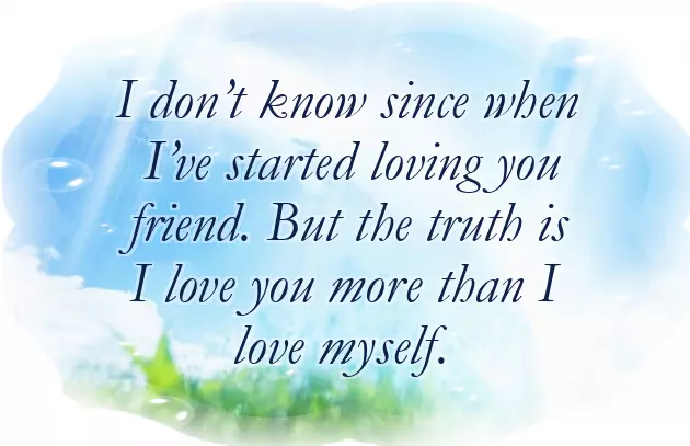 Good Morning Health Wishes