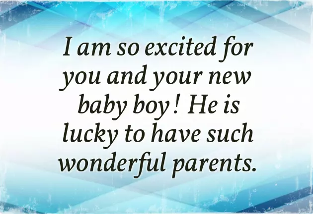 Congratulations First Time Parents Congratulations First Time Parents