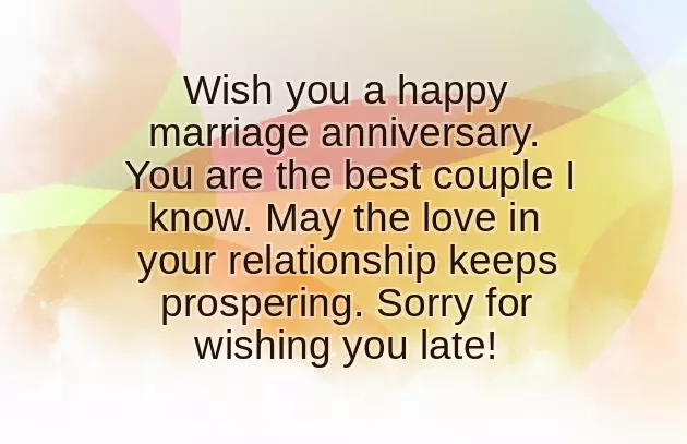 Happy Anniversary Niece Happy Anniversary Niece