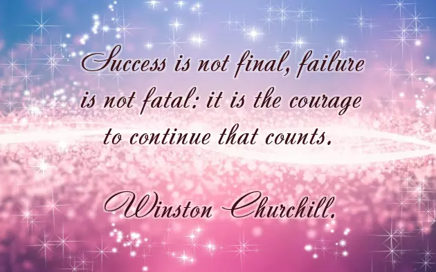 Birthday Wishes To A Teenage Son Birthday Wishes To A Teenage Son