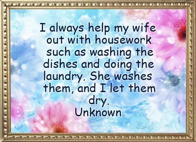 Funny Marriage Advice For Newlyweds Speech Funny Marriage Advice For Newlyweds Speech