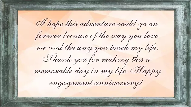 Best Engagement Wishes For Best Friend Best Engagement Wishes For Best Friend