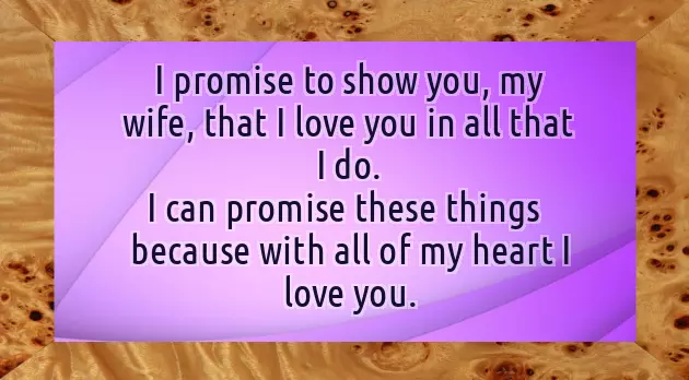 Love Poems For My Wife Love Poems For My Wife