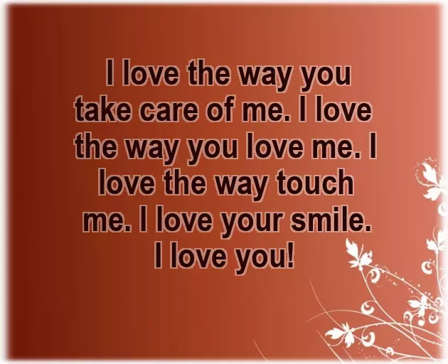 Husband To Wife Wedding Anniversary Wishes Husband To Wife Wedding Anniversary Wishes