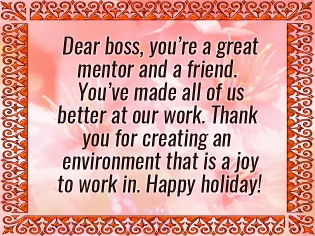 Thank You Message For New Year Wishes Thank You Message For New Year Wishes