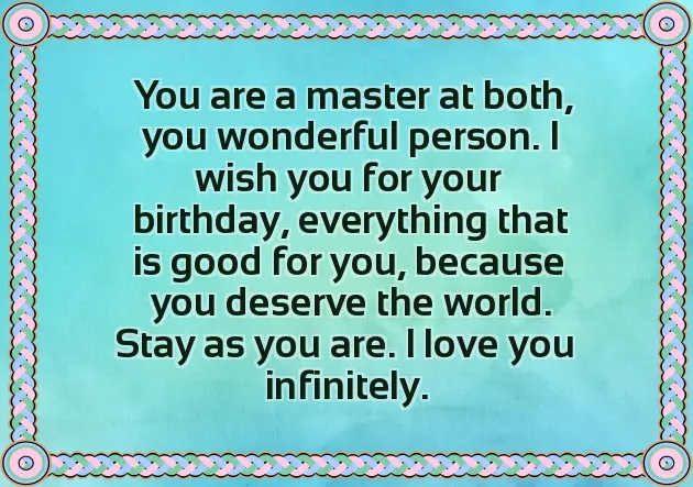 Happy Birthday Wishes For A Woman Friend Happy Birthday Wishes For A Woman Friend