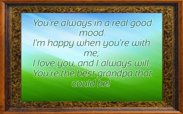 Happy Fathers Day Wishes For My Boyfriend Happy Fathers Day Wishes For My Boyfriend