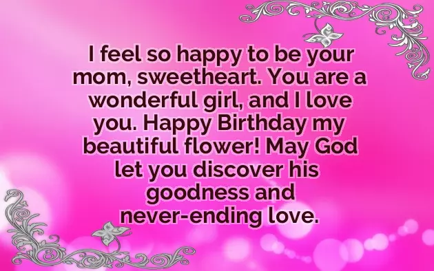 Birthday Wishes To A Woman Of God Birthday Wishes To A Woman Of God