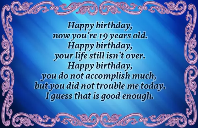 Inspirational Sister Birthday Poems Inspirational Sister Birthday Poems