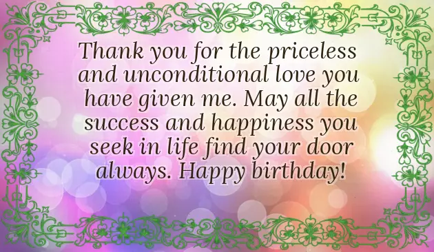 Best Words For Birthday Wishes To Brother Best Words For Birthday Wishes To Brother