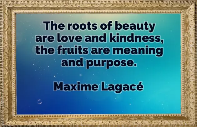 Quotes About Nature And Life Quotes About Nature And Life