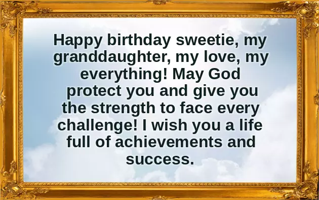 Congratulations To Grandparents On Birth Of Granddaughter Congratulations To Grandparents On Birth Of Granddaughter