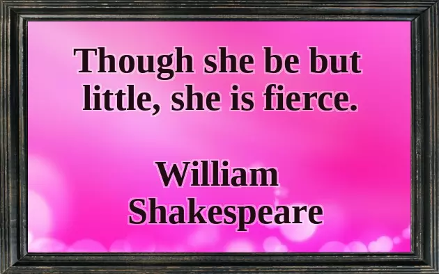 Congratulations Granddaughter Congratulations Granddaughter