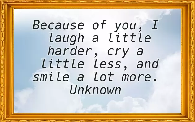 Best Happy Wedding Anniversary Wishes Best Happy Wedding Anniversary Wishes