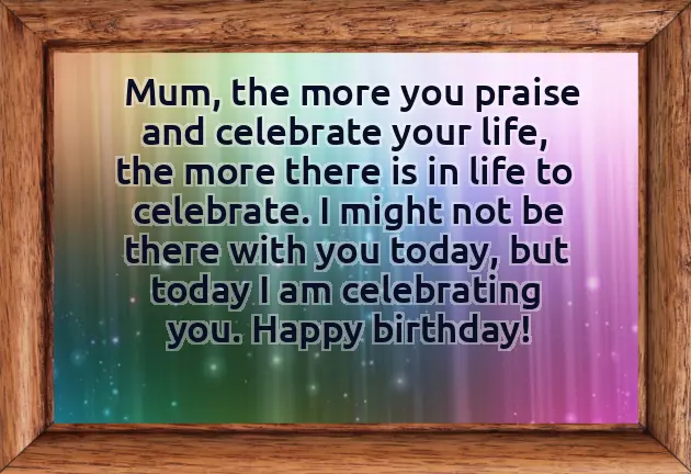 Very Funny Happy Birthday Wishes Very Funny Happy Birthday Wishes