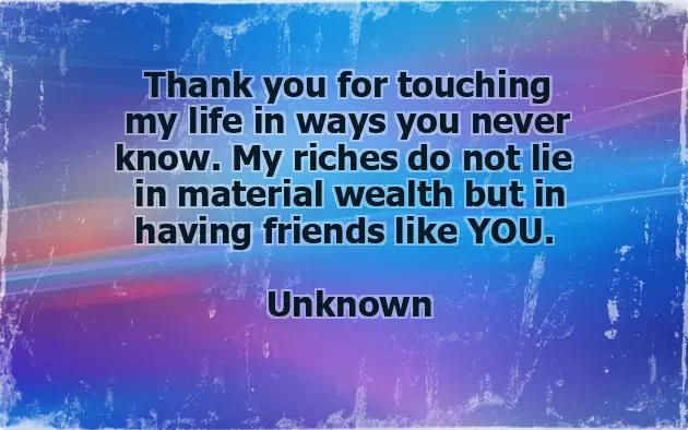 Friendship Quotes For Birthday Wishes Friendship Quotes For Birthday Wishes