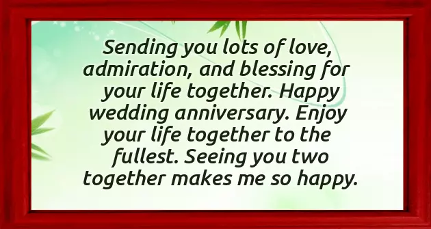 Anniversary Status For Couple Anniversary Status For Couple