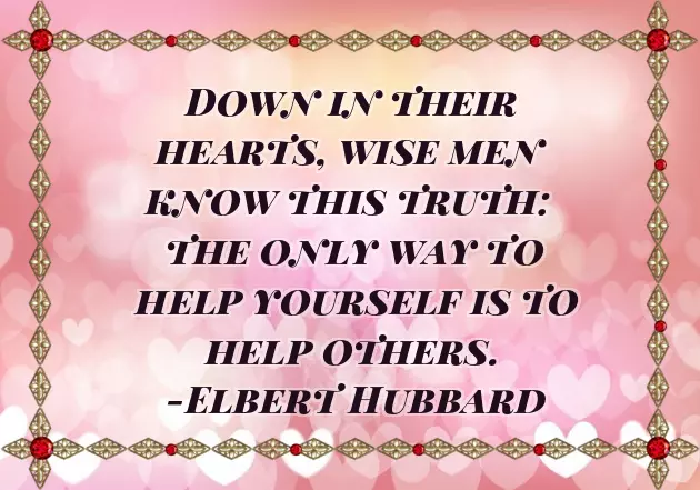 Funny Wednesday Greetings