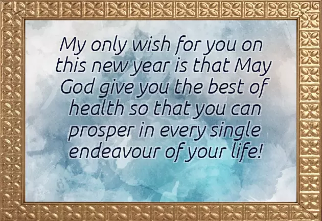 Happy Losar Wishes Happy Losar Wishes