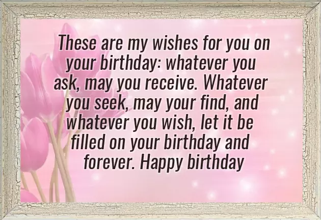 Happy Birthday Nephew Funny Quotes Happy Birthday Nephew Funny Quotes