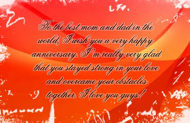 Wishes Quotes For Marriage